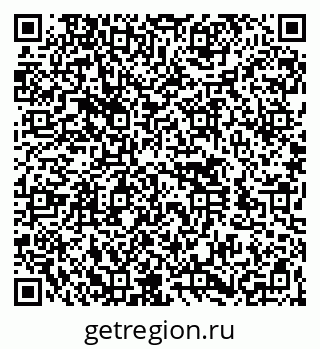 79260546998
