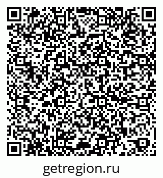 79260547009