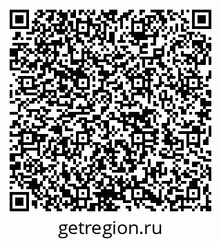 79260547089