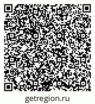 79260547100