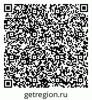 79260547101
