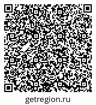 79260547102