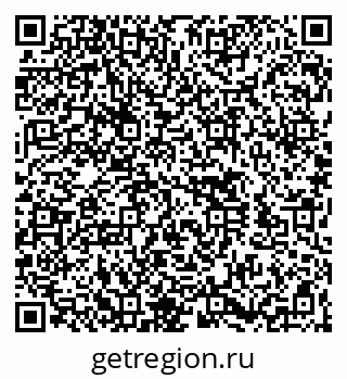 79260547110