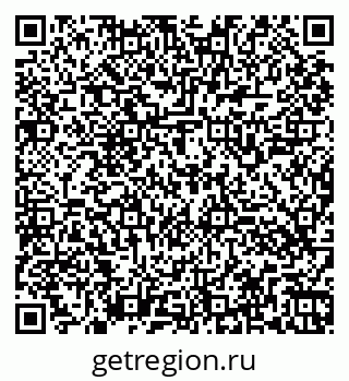 79260547144