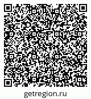 79260547145