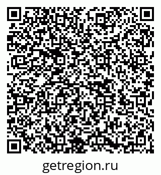 79260547148