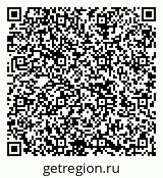 79260547162