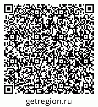 79260547178