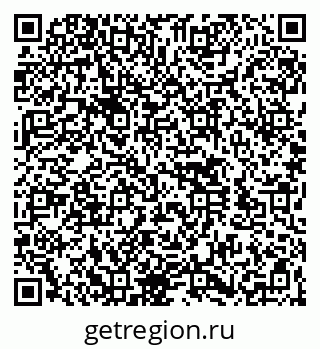 79260547181