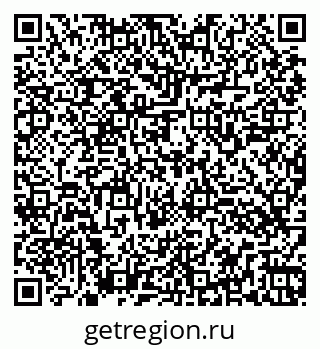 79260547183