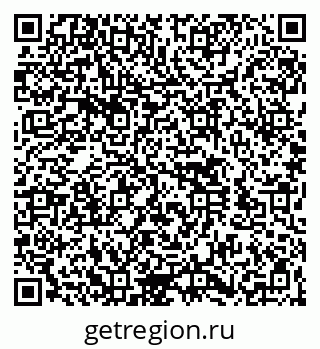 79260547185