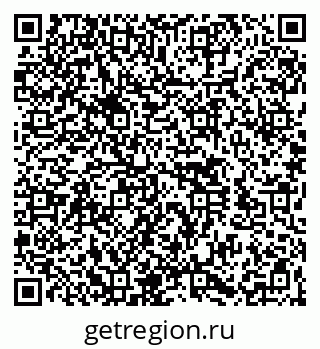 79260547189