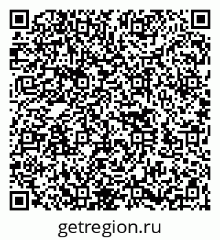 79260547211