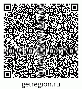 79260547216