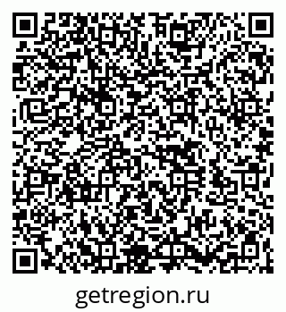 79260547237