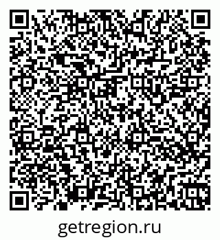 79260547239