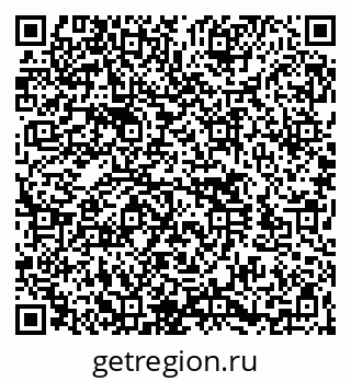 79260547246