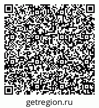 79260547247
