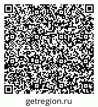 79260547248