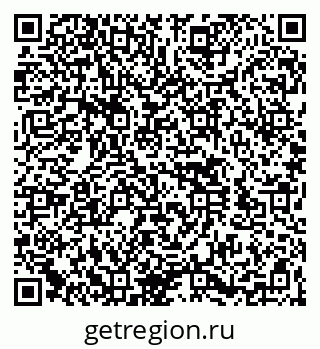 79260547250