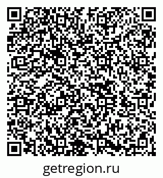 79260547260