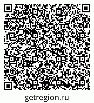 79260547265
