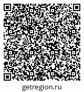79260547277