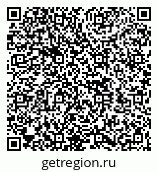 79260547295