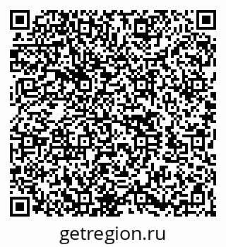 79260547301