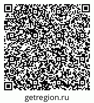 79260547304