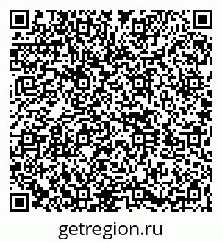 79260547306