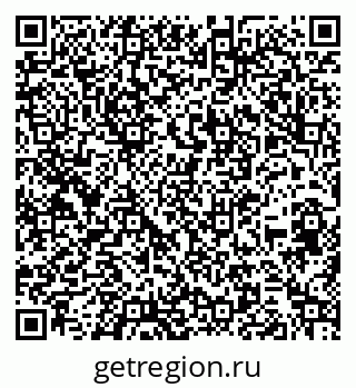 79260547310