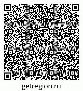 79260547319