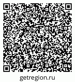 79260547327