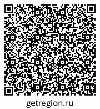 79260547341
