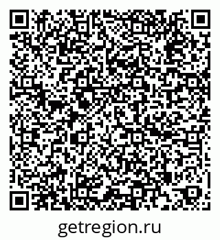 79260547346