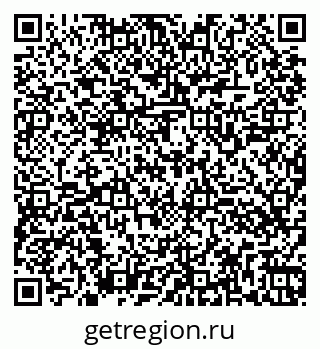 79260547352