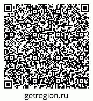 79260547355