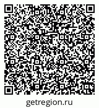 79260547360