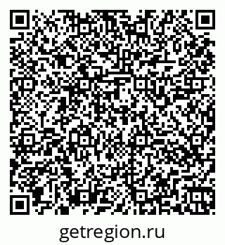 79260547368