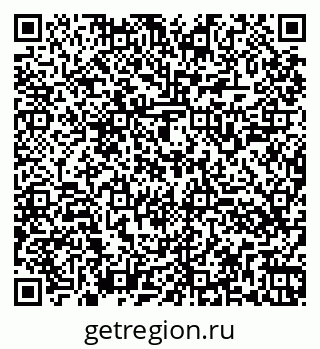 79260547372