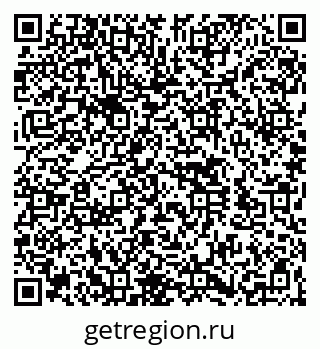 79260547384