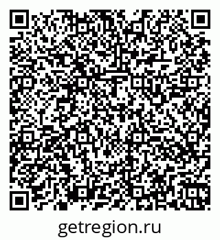 79260547385