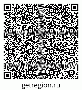 79260547401