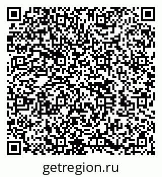 79260547404