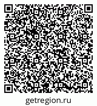 79260547406