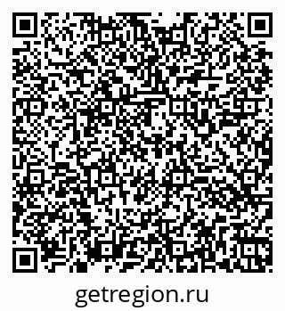 79260547412