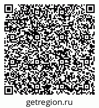 79260547416