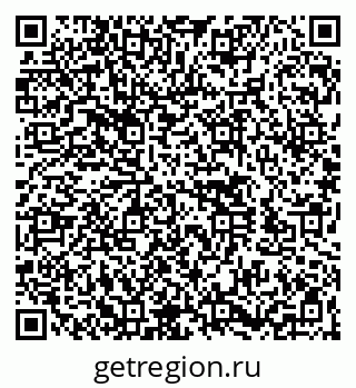 79260547417