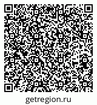 79260547418